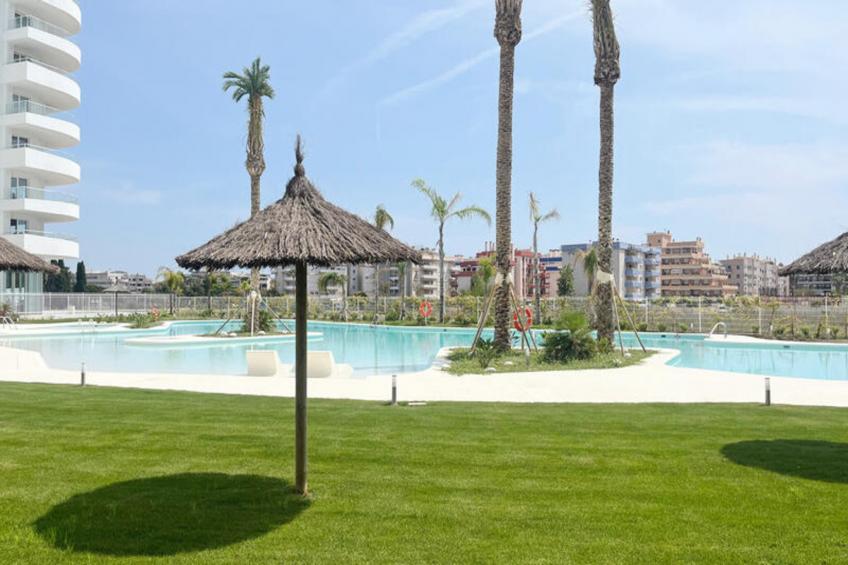 Appartements à Canet d'En Berenguer - foto 27