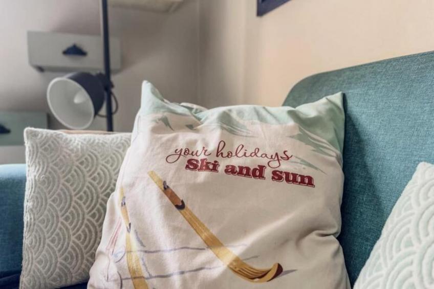 | Le Petit Metz - foto 44