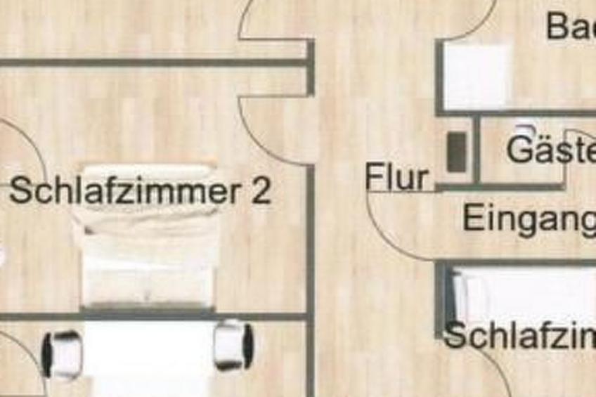 Zum Mensfelder Kopf - foto 37