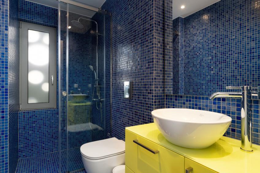 Dias Blaue Villa - foto 32