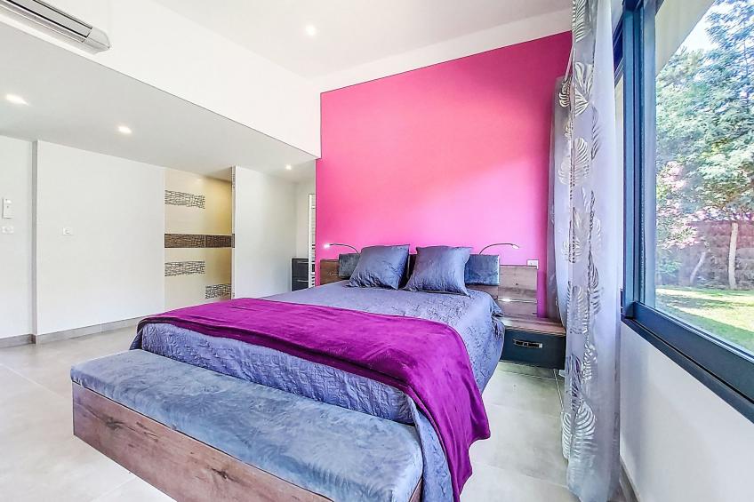 Villa les Verdiers - foto 17