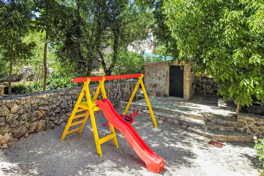 Markanovi Dvori - foto 31