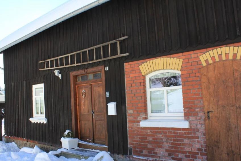 FH Anno Dazumal wie zu Oma's Zeiten - foto 14