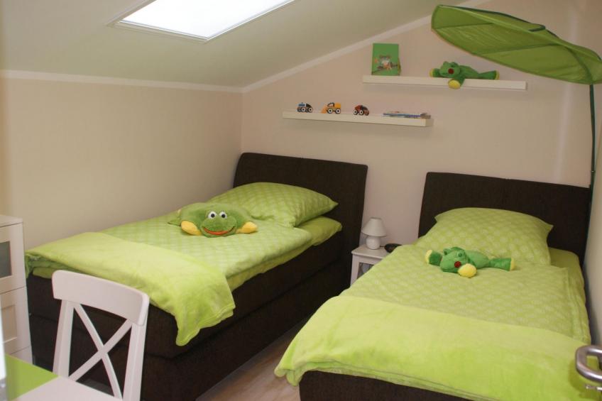 Meerestraum - foto 16