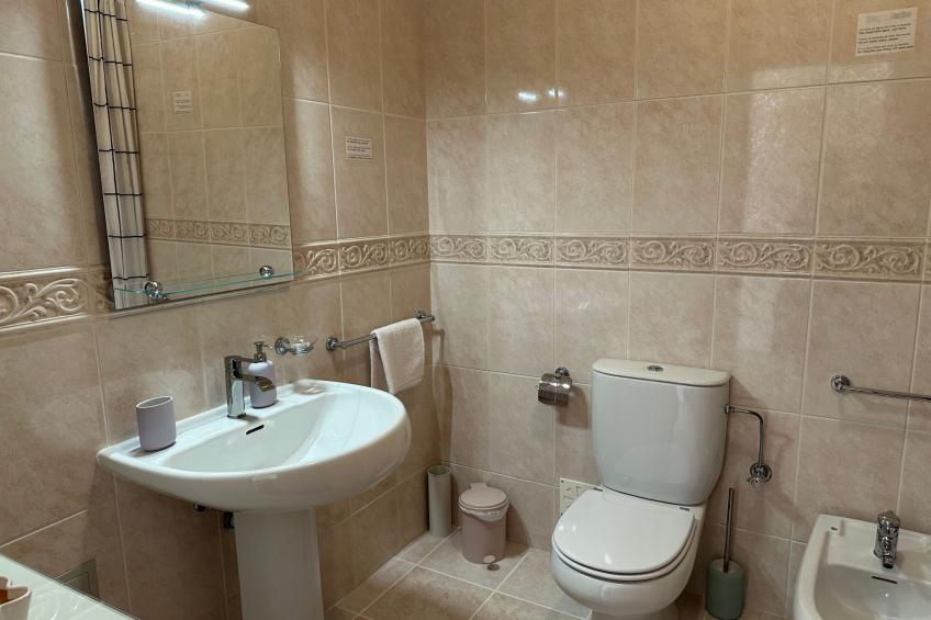 Anwesen mit eigenem Pool - foto 33