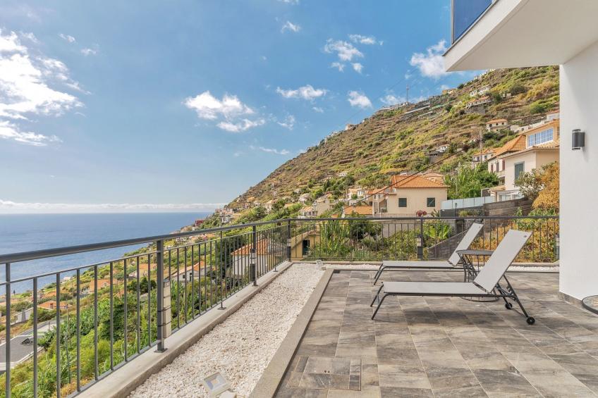 "Träume auf der Insel III" - foto 15