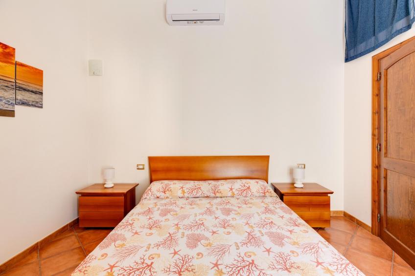 CASA CALA DEL PORTO - foto 24