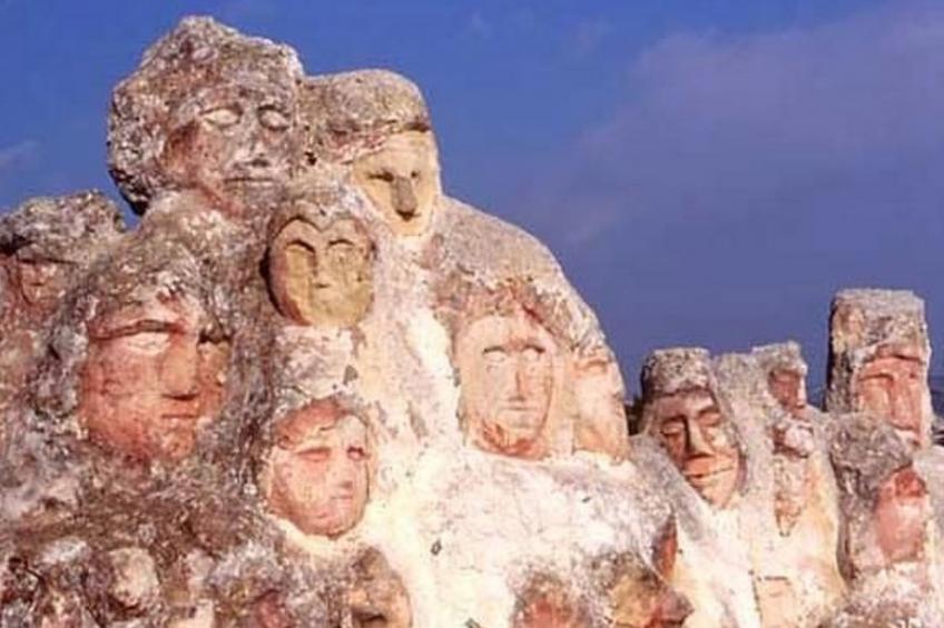 Zweizimmerwohnung mit Galerie - foto 3