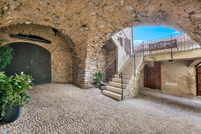 Casa Umberto - foto 21