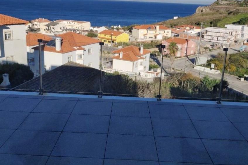Oásis de calma de Porto Dinheiro - foto 37