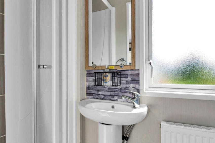 Osprey Court 1 - foto 8