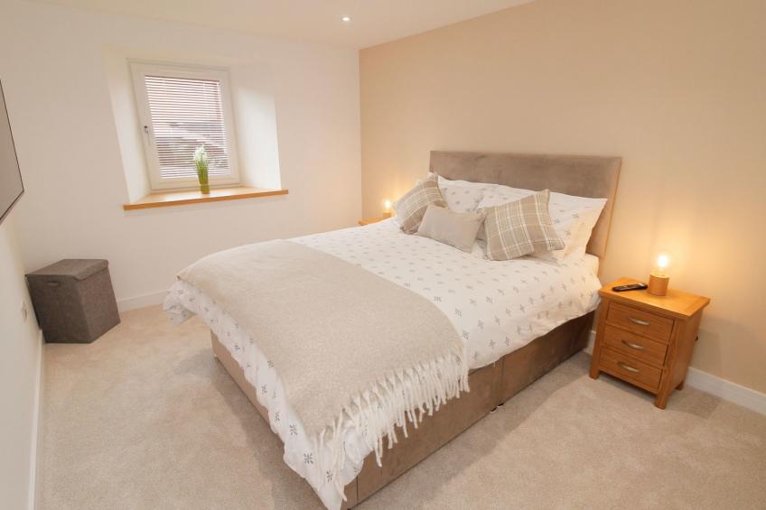 The Cottage - foto 21