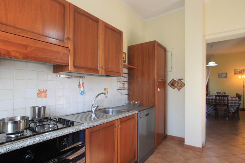 Villa Gino - foto 9
