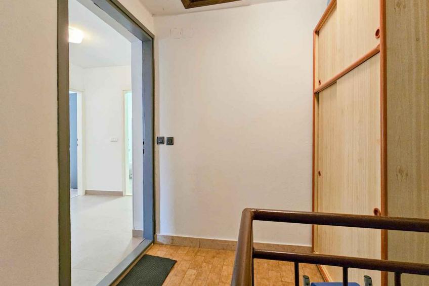 Vakantiewoning Appartement voor 4 personen in de oude stad - VW-VN7N8 - foto 39