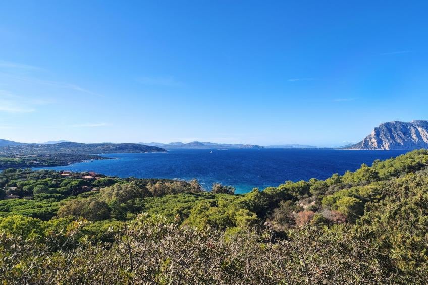 Le Villette di San Gavino PP - foto 27