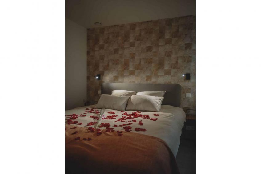 Le Paradis d'Henri - foto 15