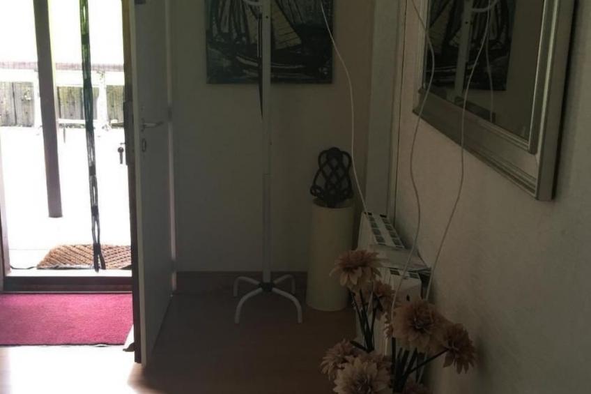 in Oberlahr mit Großem Garten - foto 17