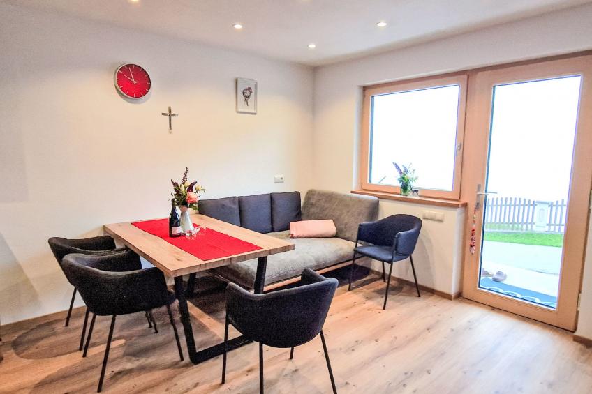 Lindenthaler - foto 8