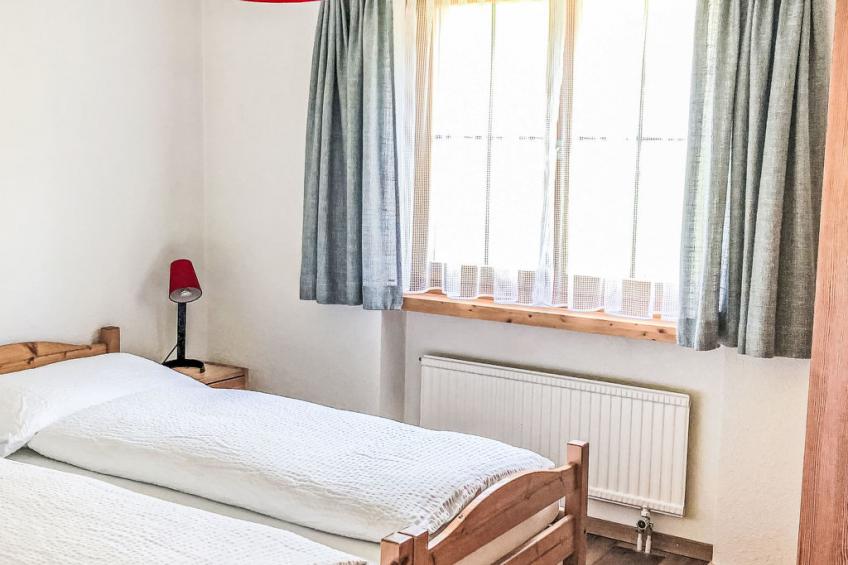 La Siala Apt.4 - foto 13