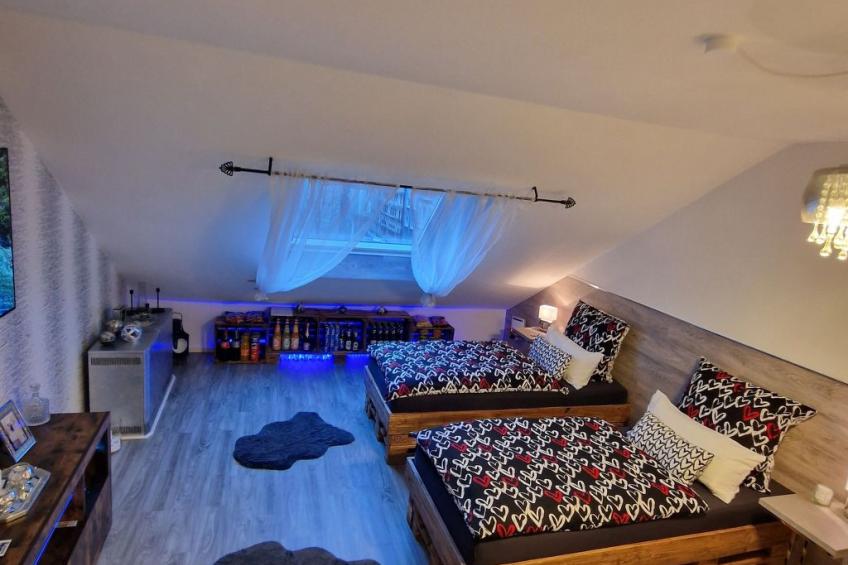 Schlafgut24 - foto 7