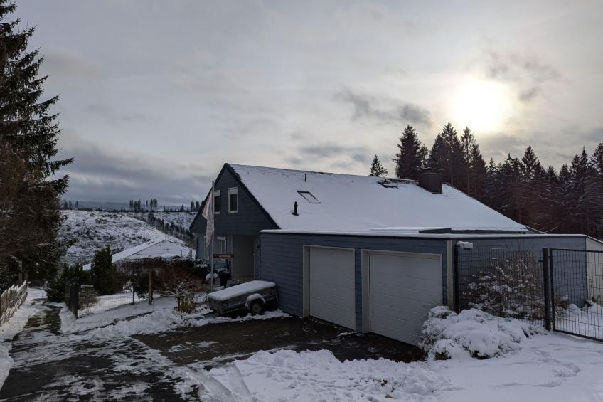 Ferienlodge - foto 15