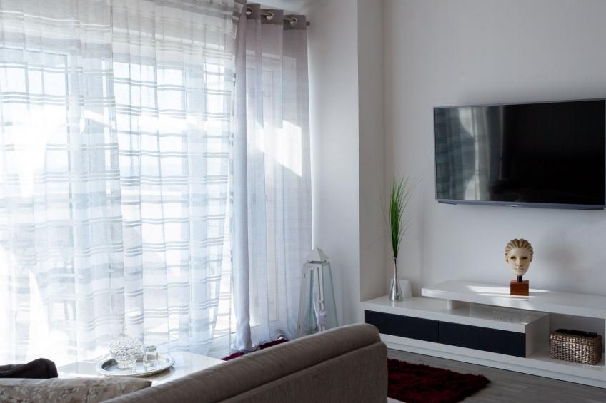 Villa Melki mit großem Privatpool - foto 45