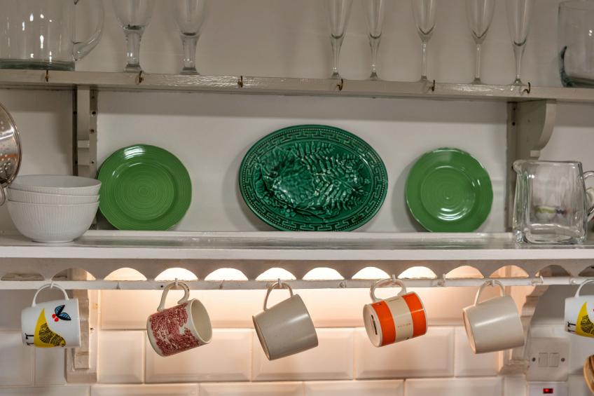 The Noel at Lesceave - foto 3