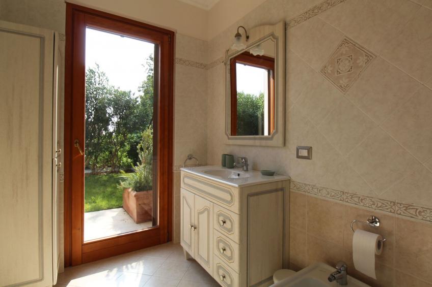 Ferienvilla 'Belvedere' - foto 20