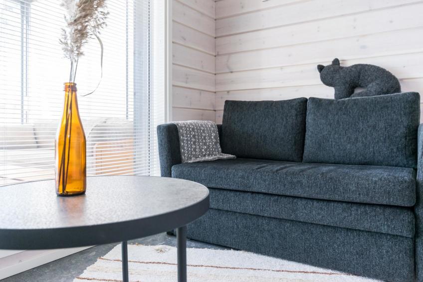 Villa kuortane - foto 15