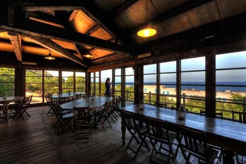 Wohnung in Marettimo mit Terrasse, gemeinsamem Pool und Garten - foto 41