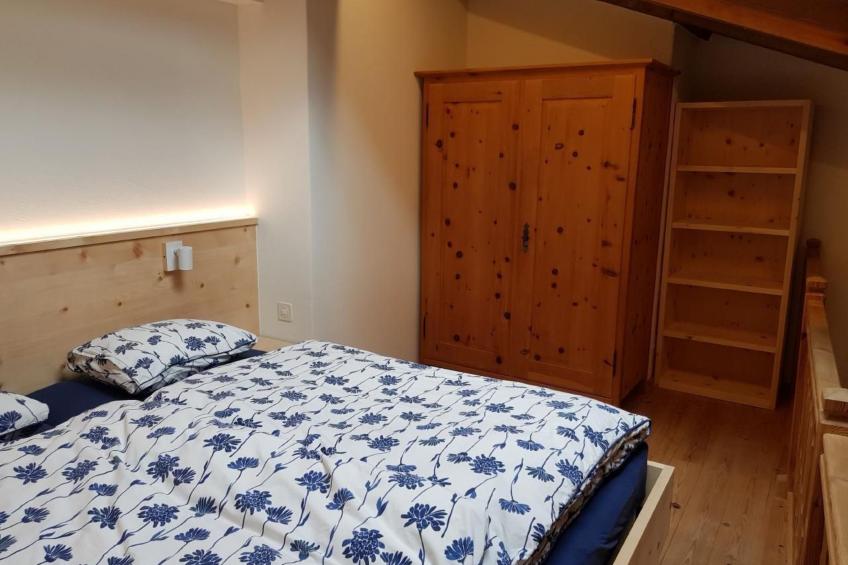 Chesa Chüderun 34 - foto 11