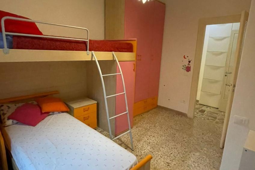 Wohnsitz Kleopatra 6 - foto 3