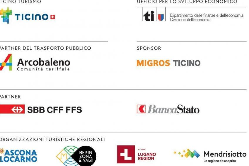 Casa Laura - foto 18