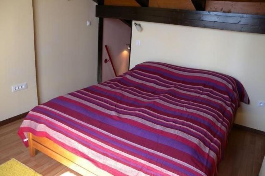 Appartement mit Blick auf das Wasser - foto 2