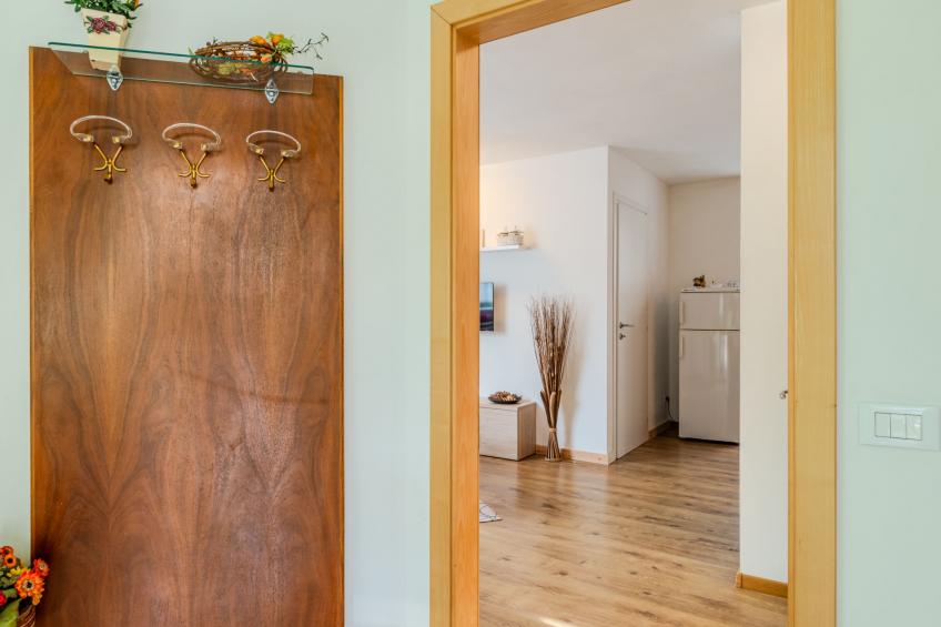 Relax tra i Monti - foto 10