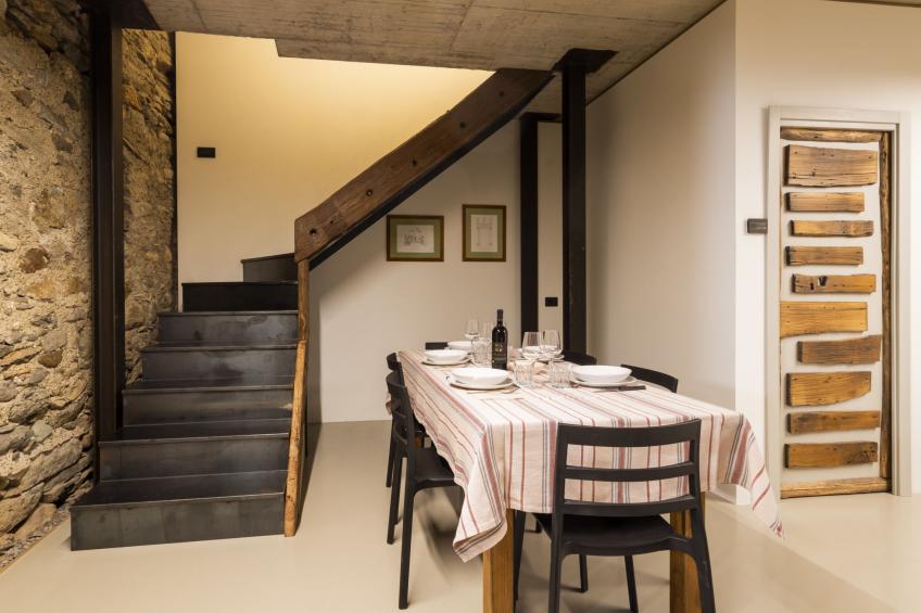 Casa Ulme' - foto 14