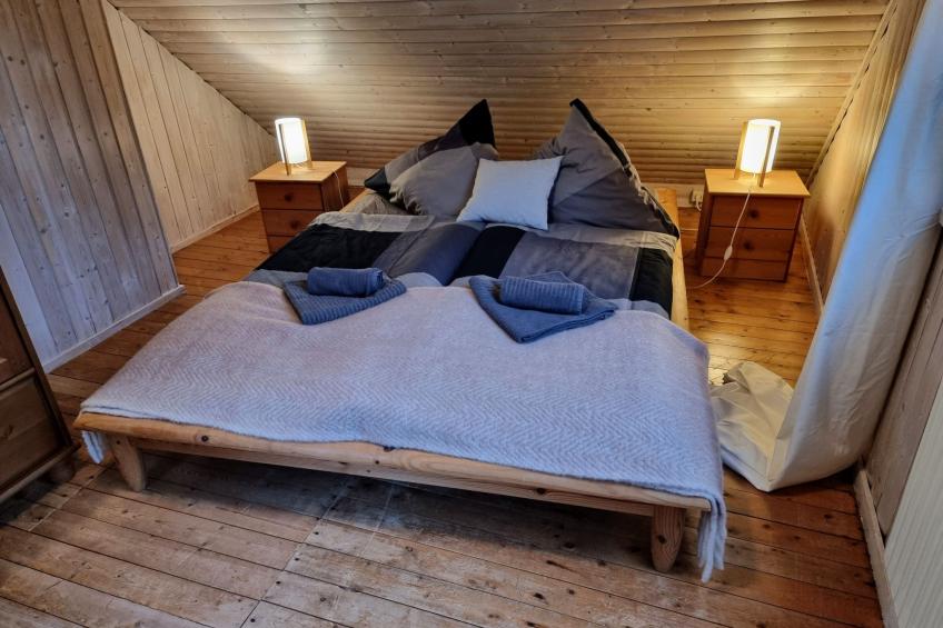 Urlaub auf dem Reithof mit Klavier - foto 16