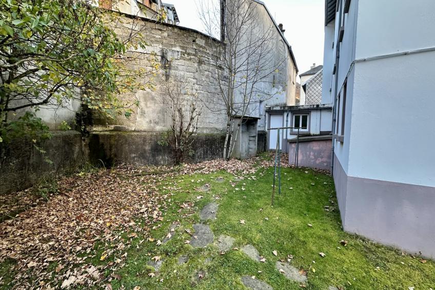 Le Therminus 42 - Le Mont Dore 6/8 pers - foto 23