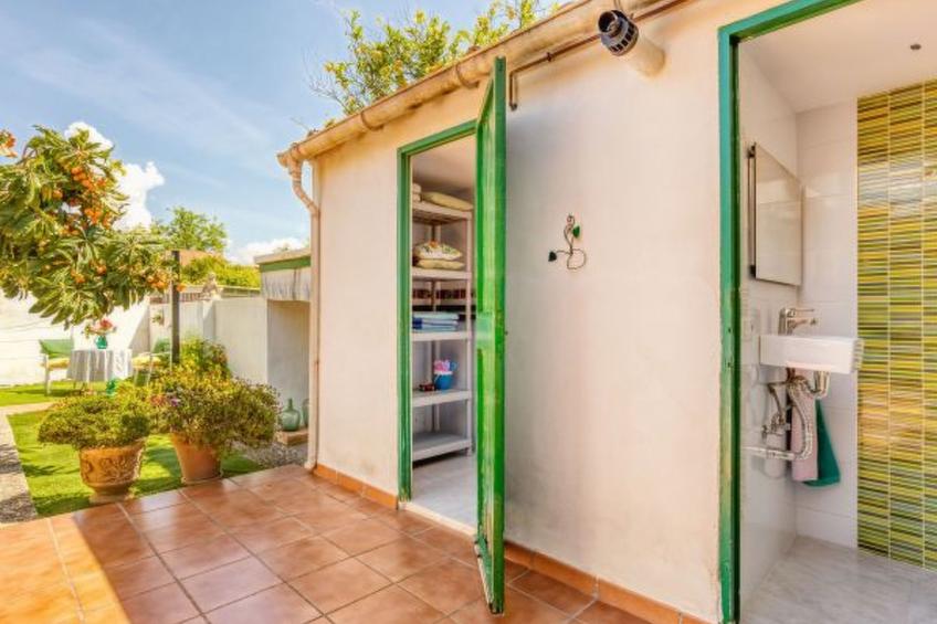 Casa Vileta - foto 24