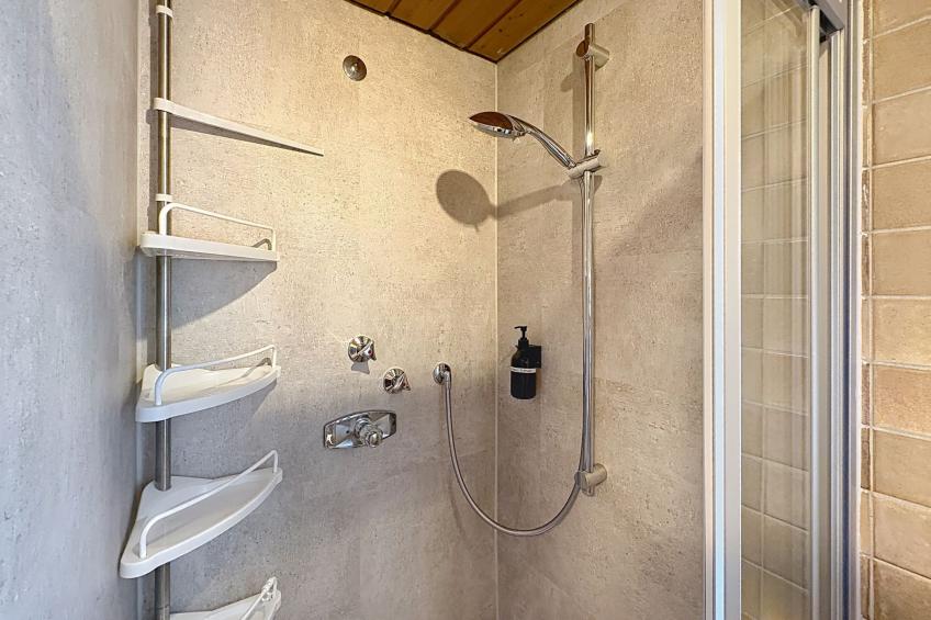 Schwarzwaldhof mit Pool & Sauna - foto 68