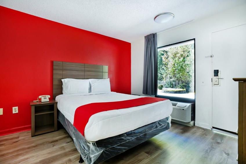 King Bed - foto 10