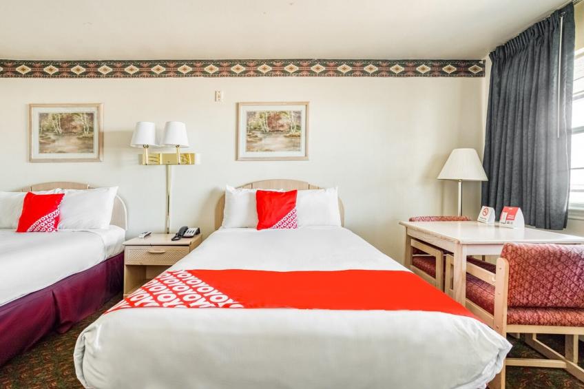 2 Full Bed - foto 10