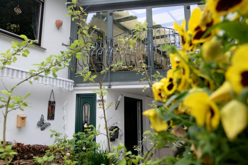 Am Dohlenberg - foto 17