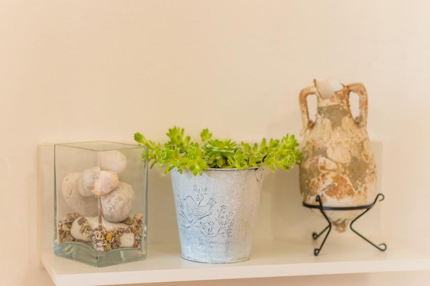 Apartment & Rooms Maždin - Triple Room with Mountain View ( Soba Standard ) - foto 19