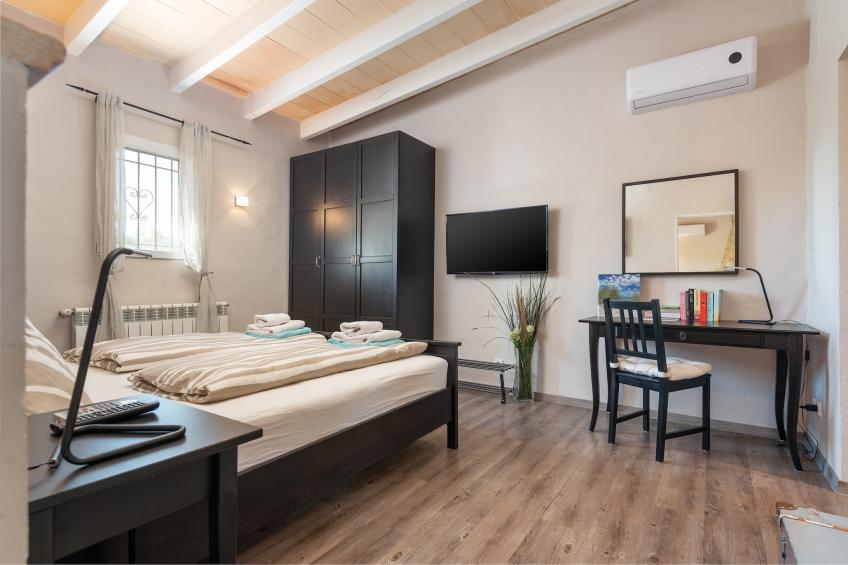 Finca Son Colom (finca Sun Club Home) - foto 16