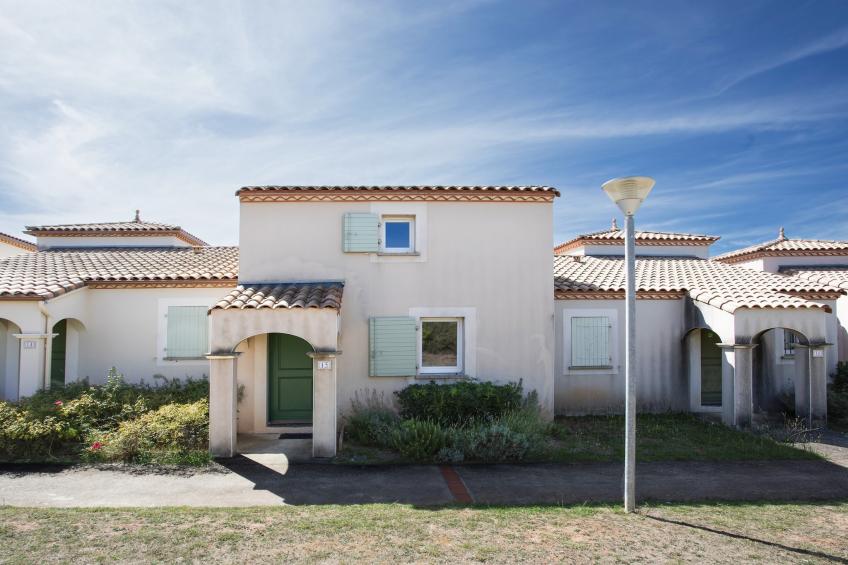 Haut du Lac I N°205 - 3P6 - foto 10