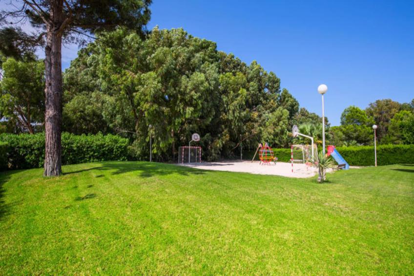 Mobil Home - Bungalow - Cottage à Guardamar del Segura - foto 49