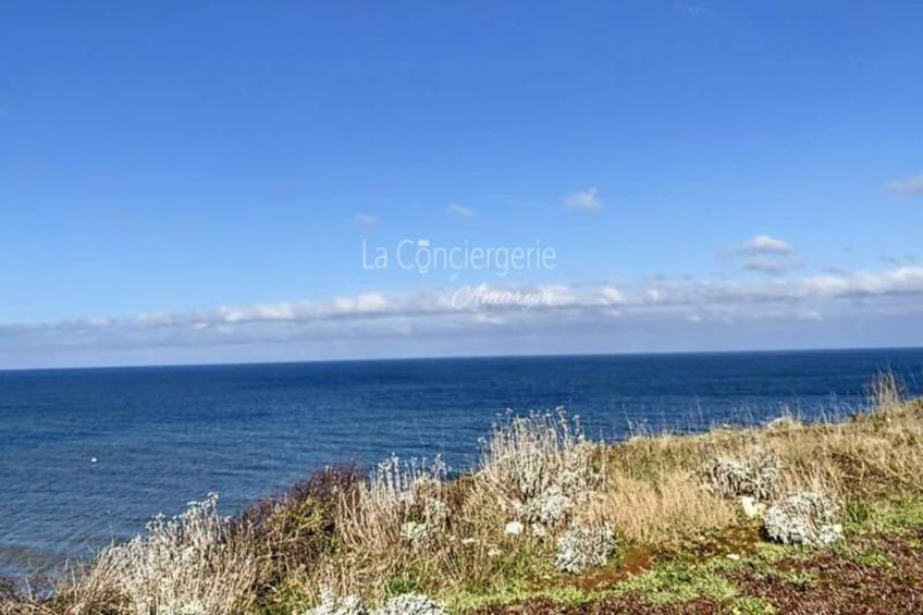 Résidence Ad41 - La Perle Marine.. Jolie Maison Avec Jardin Et Terrasse - foto 41