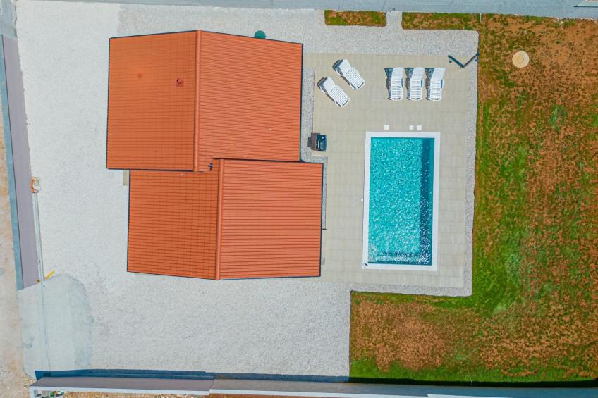 Villa Stocozzi - foto 39