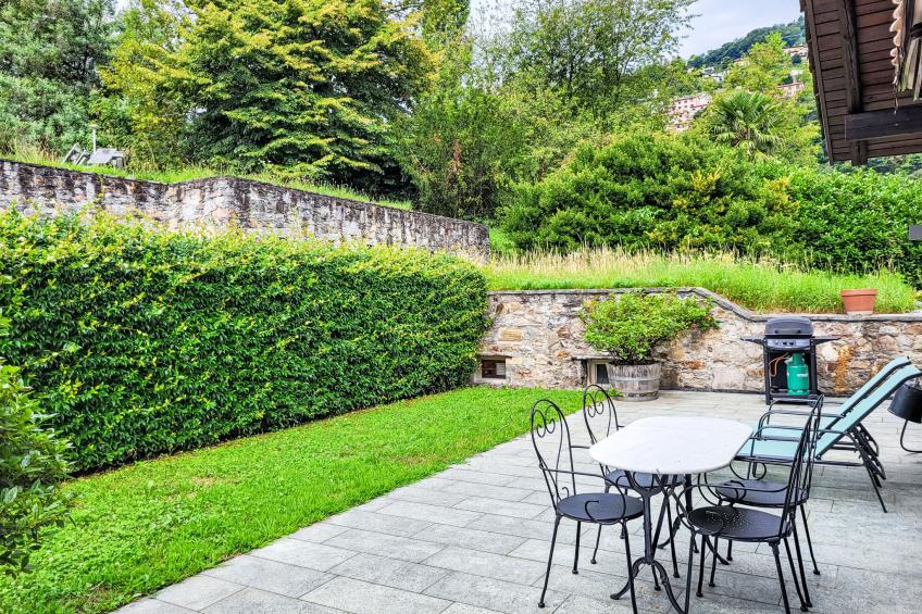 Cantagallo - foto 17